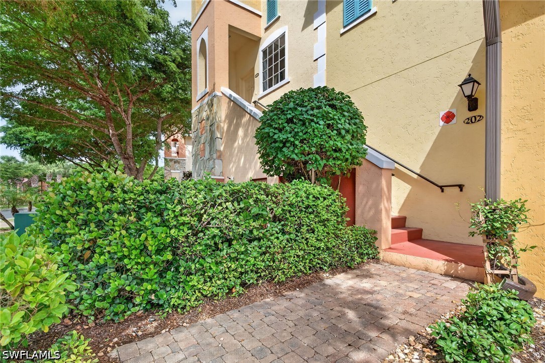 3 Bed Condominium for Sale in Rapallo, photo 34