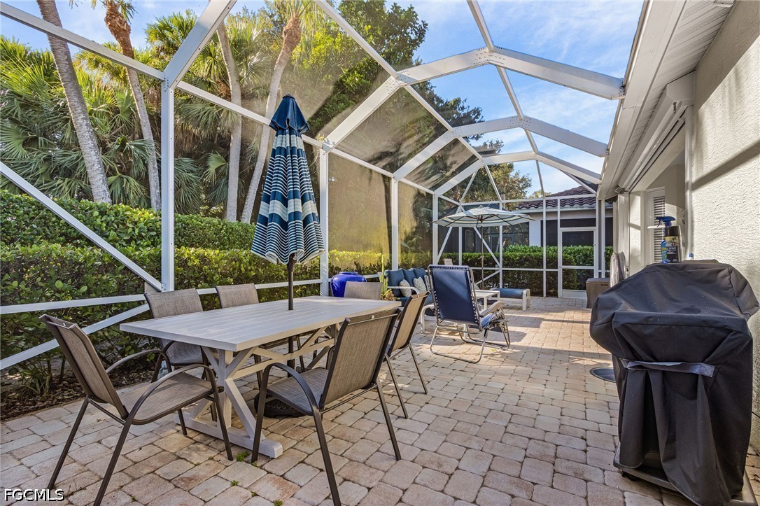 2 Bed SingleFamilyResidence for Sale in Estero, photo 34