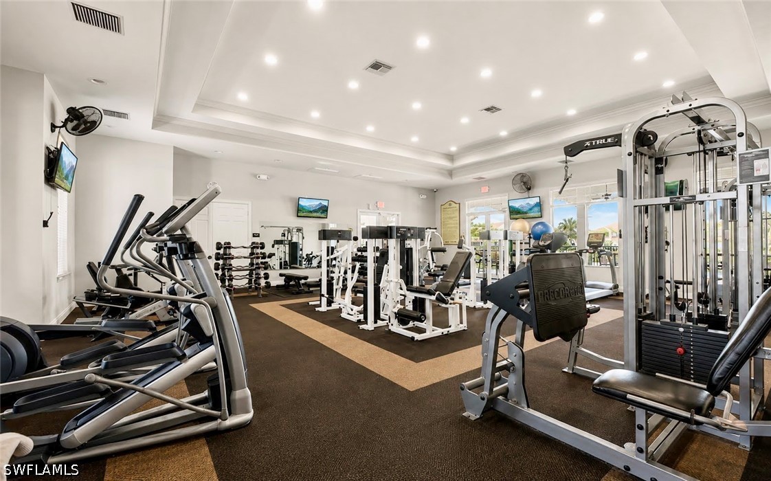 3 Bed Townhouse for Sale in Summit Place, photo 34