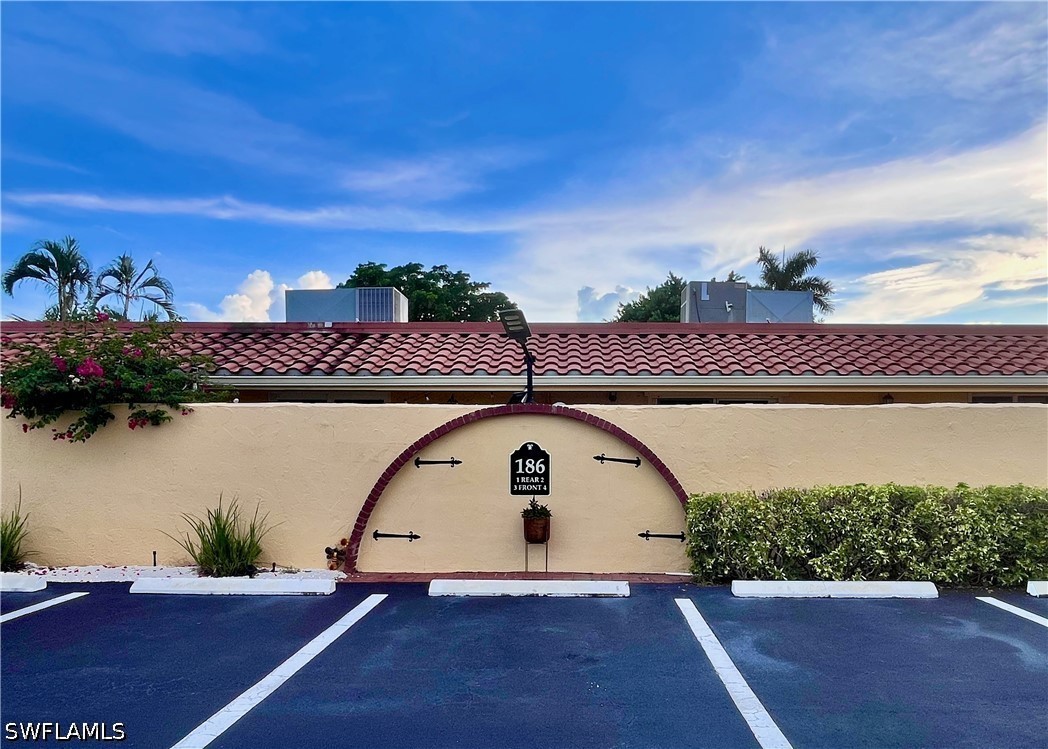 2 Bed Attached for Sale in Glades Country Club, photo 34