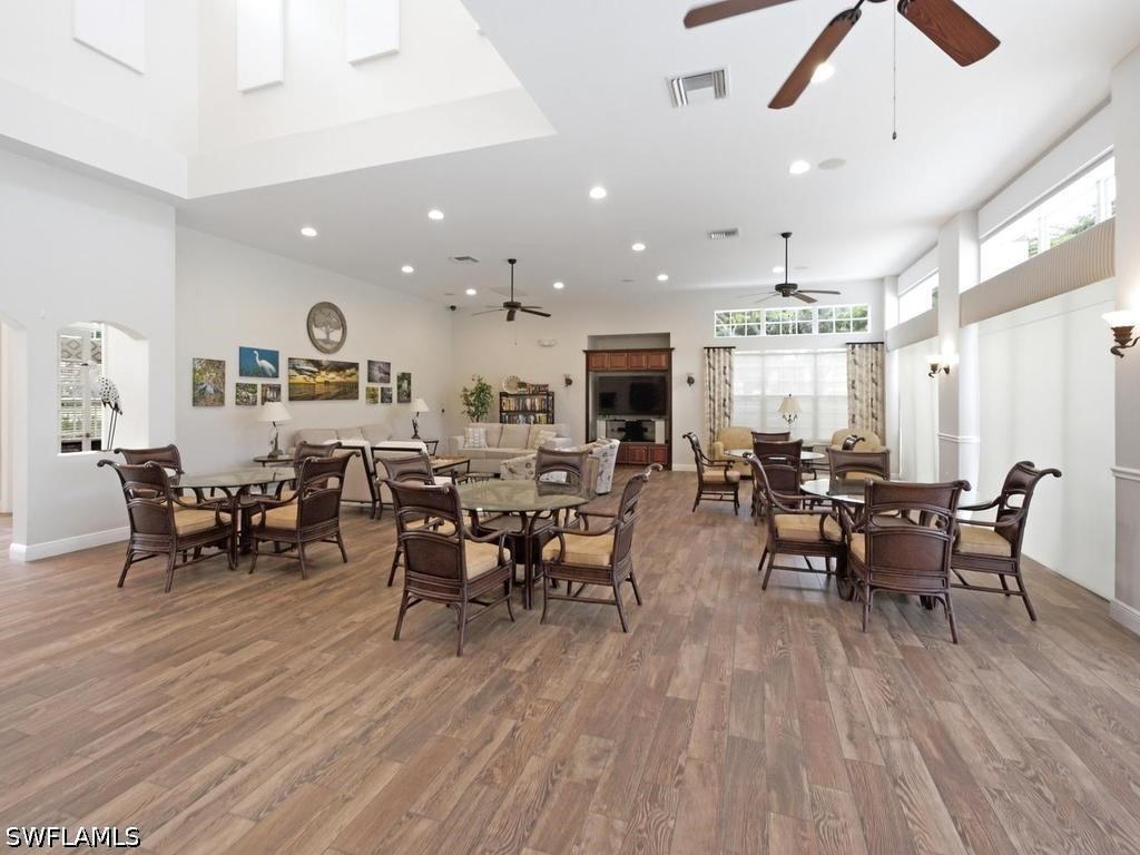 2 Bed Waterfront Home for Sale in Hawthorne, photo 34