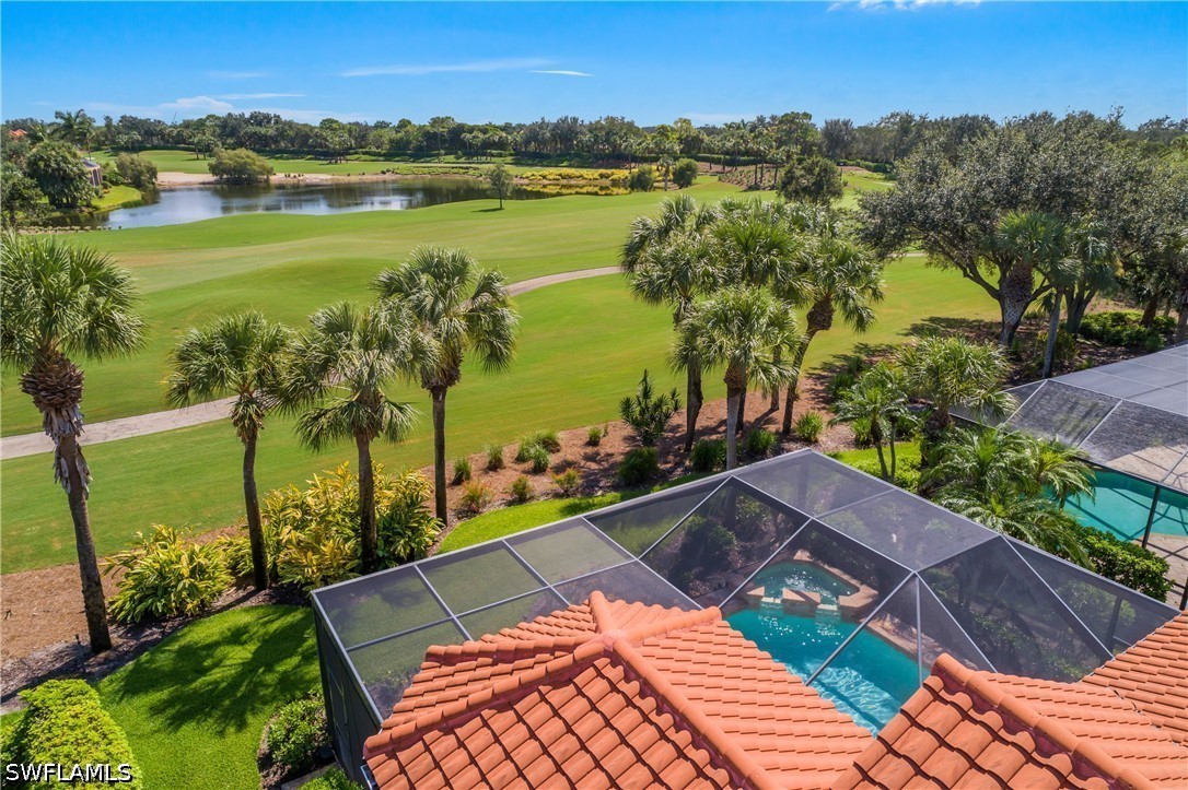 2 Bed Pool Home for Sale in Ginger Pointe, photo 34