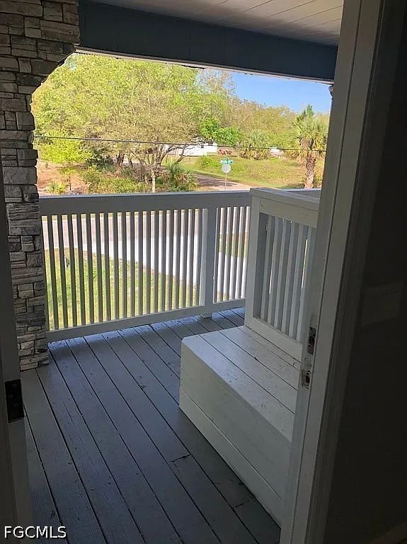 4 Bed SingleFamilyResidence for Sale in Harbor Heights, photo 34