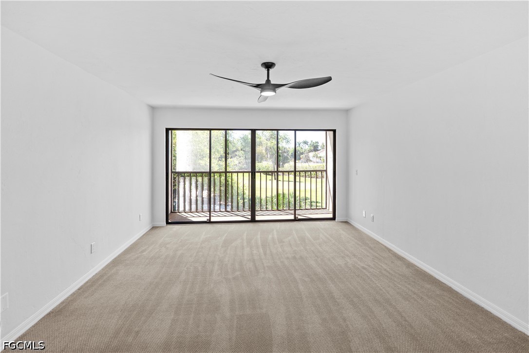 2 Bed Condominium for Sale in Sparrowood, photo 34