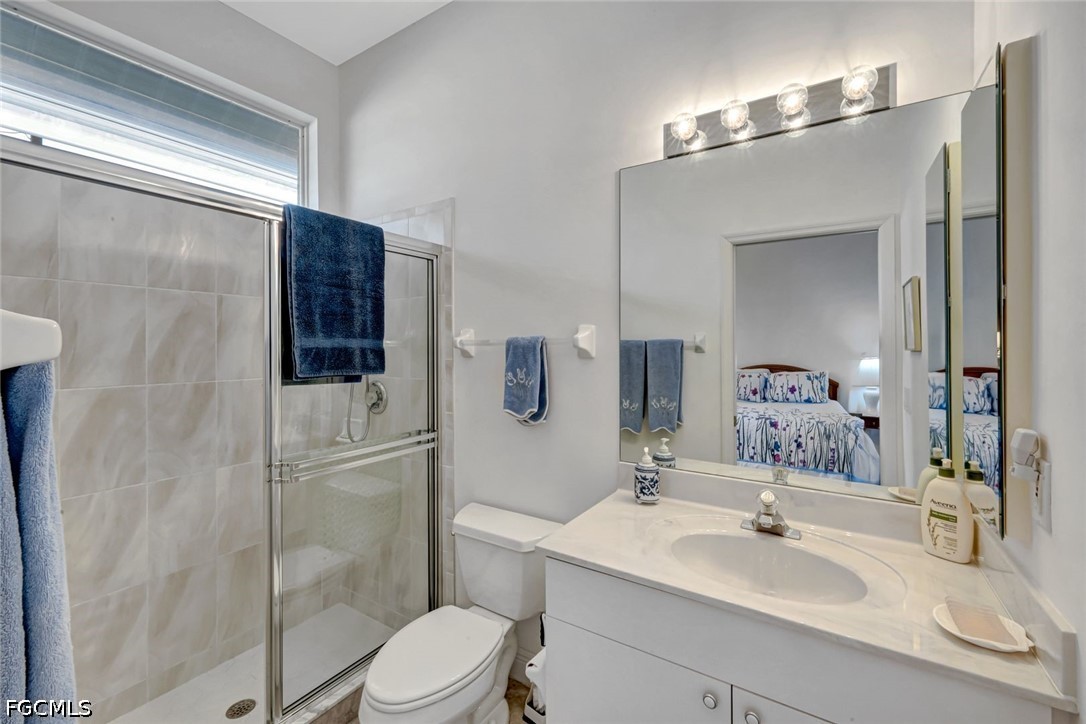 3 Bed Pool Home for Sale in Cape Coral, photo 34