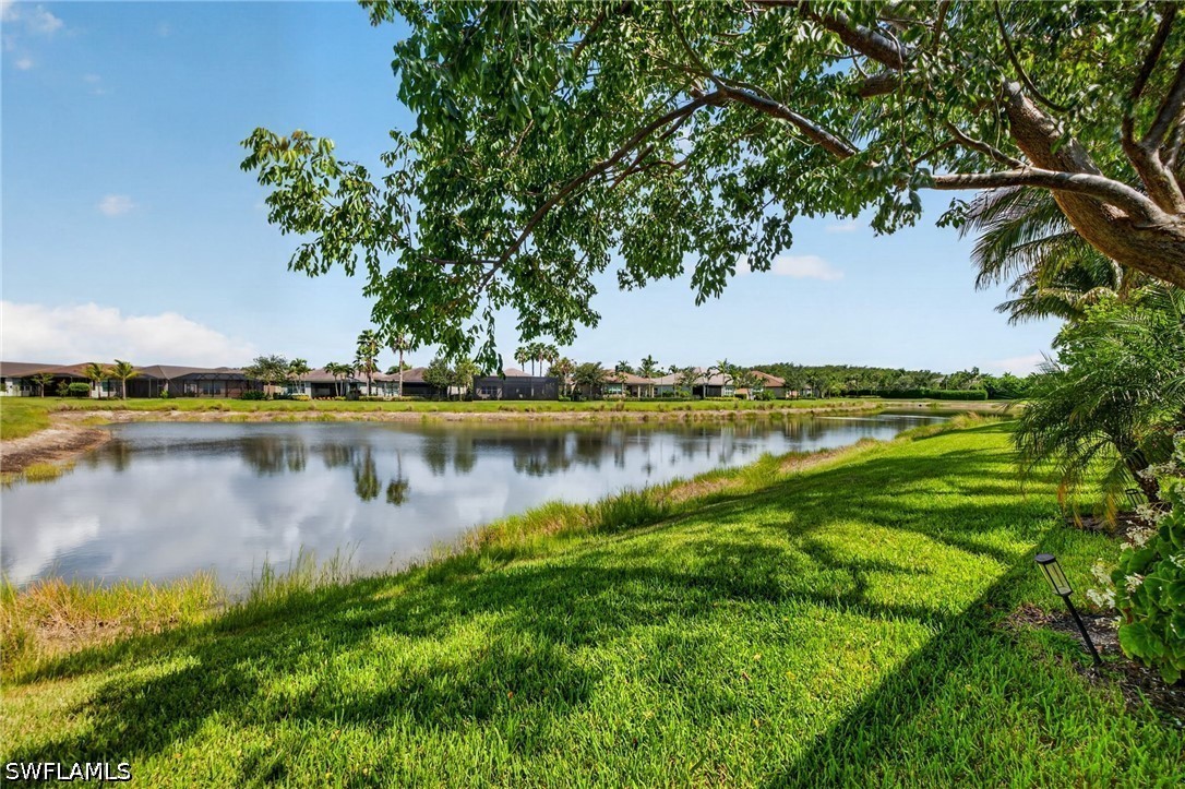 2 Bed Waterfront Home for Sale in Valencia Bonita, photo 34