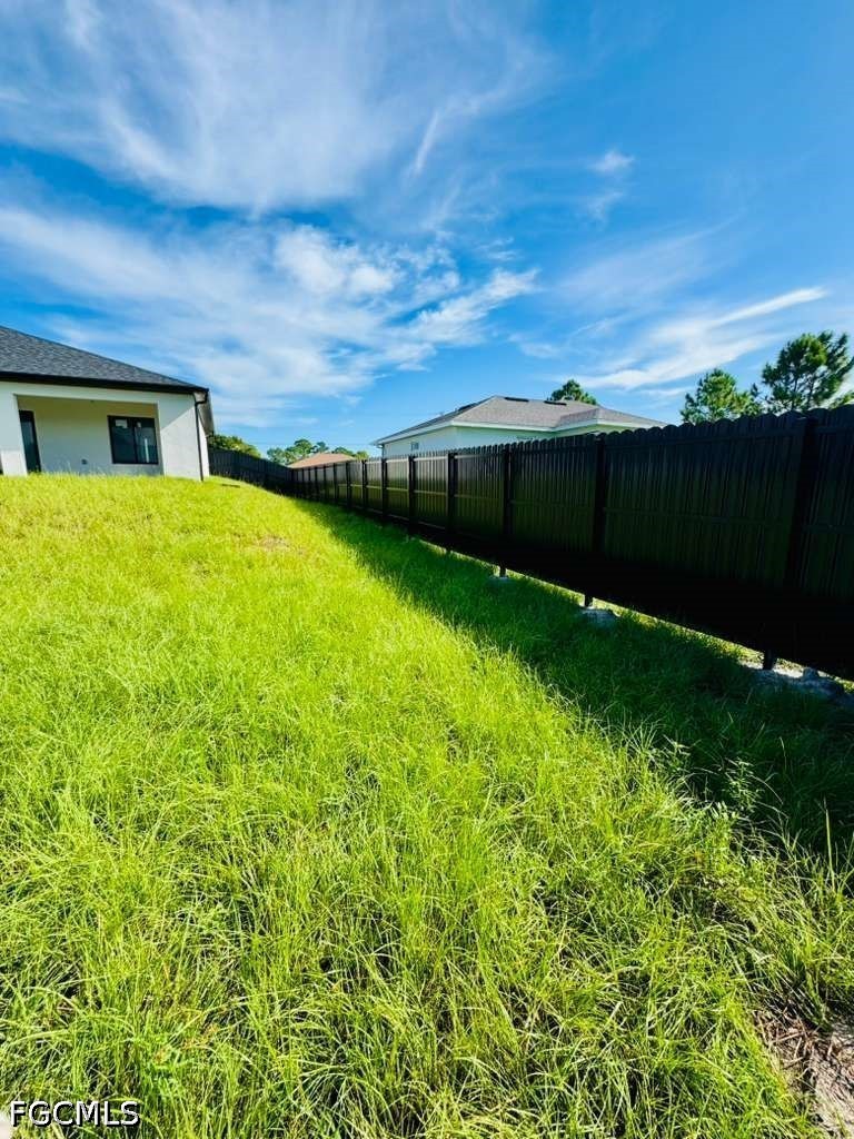 3 Bed SingleFamilyResidence for Sale in Lehigh Acres, photo 34