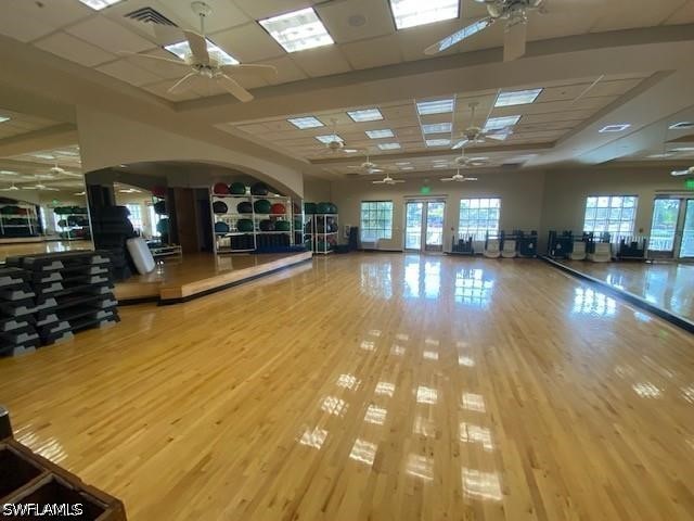 2 Bed Condominium for Sale in Hawk'S Nest, photo 34