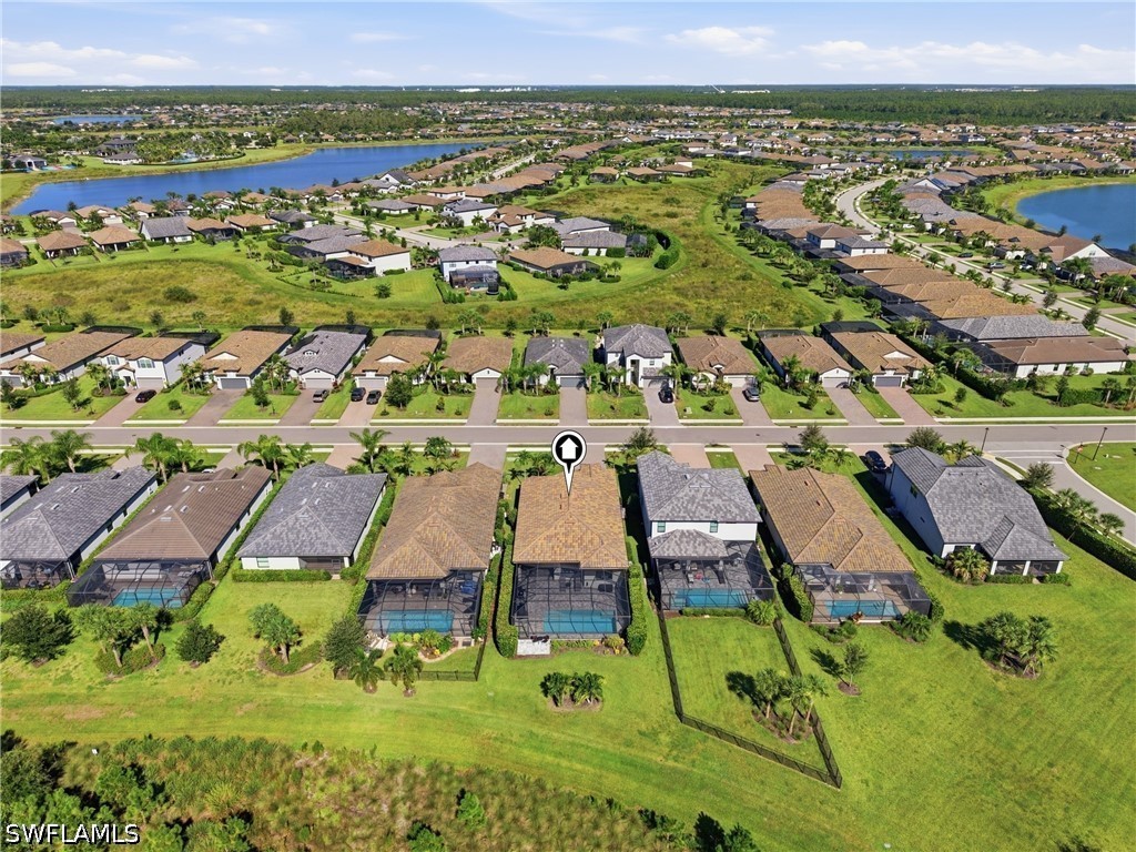 3 Bed Pool Home for Sale in Estero, photo 34