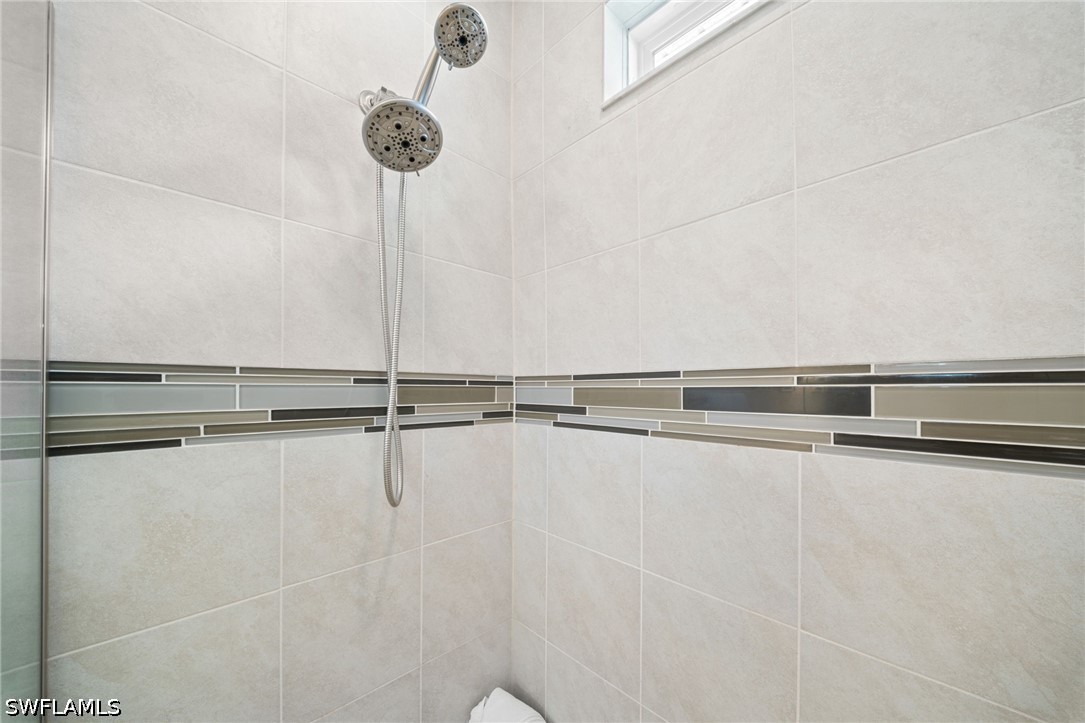 4 Bed Pool Home for Sale in Egret Landing, photo 34
