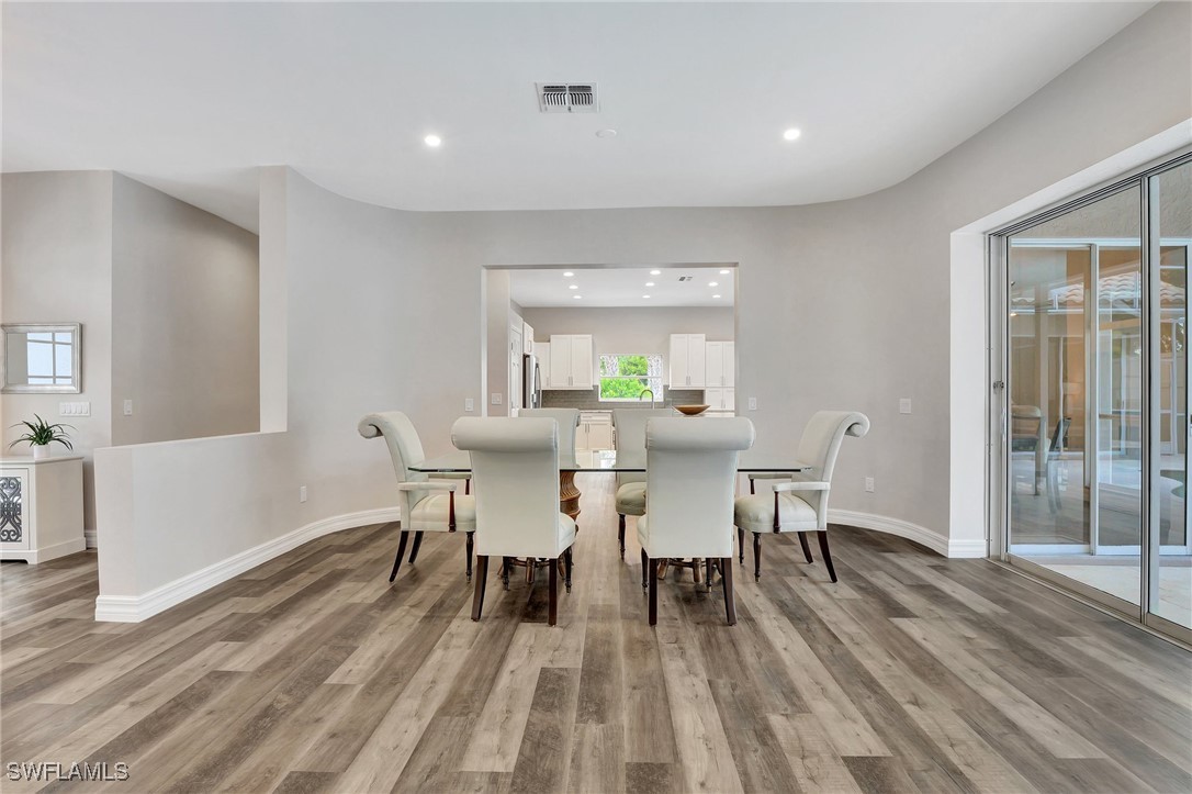 4 Bed Pool Home for Sale in Kelly Greens, photo 35