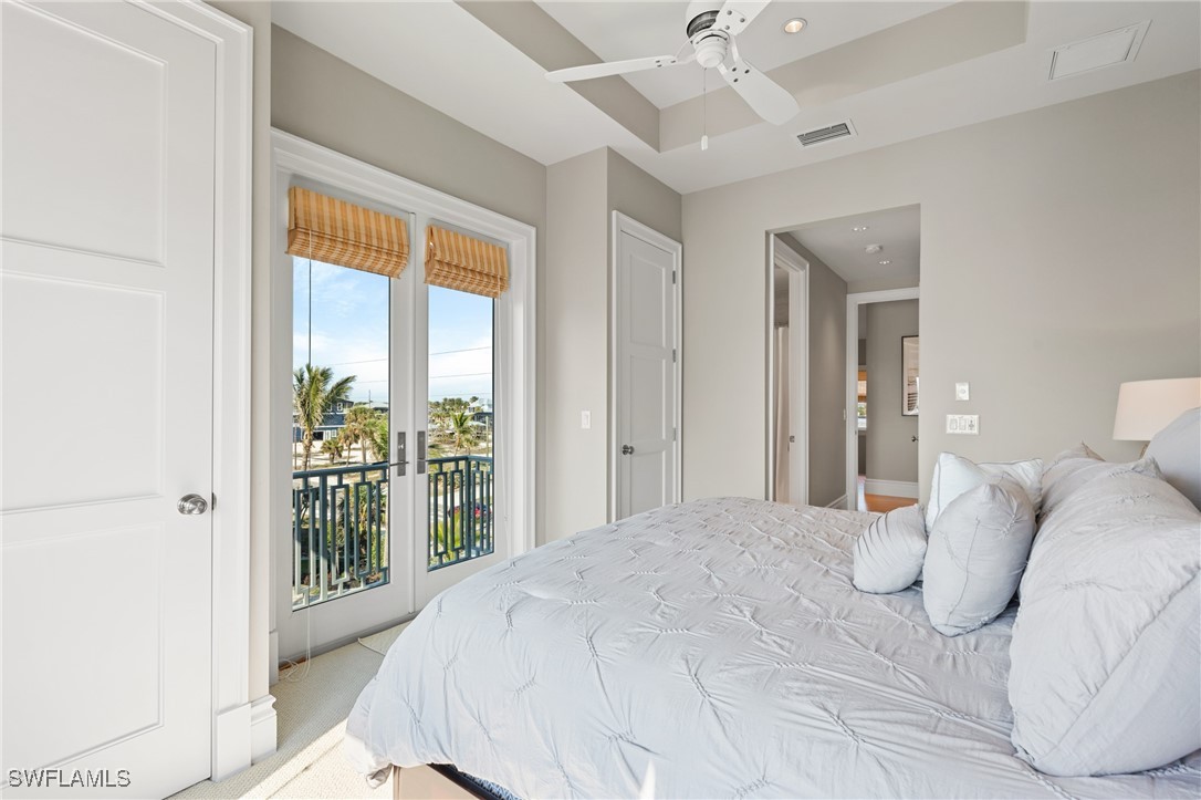 3 Bed Pool Home for Sale in Turtle Walk, photo 35