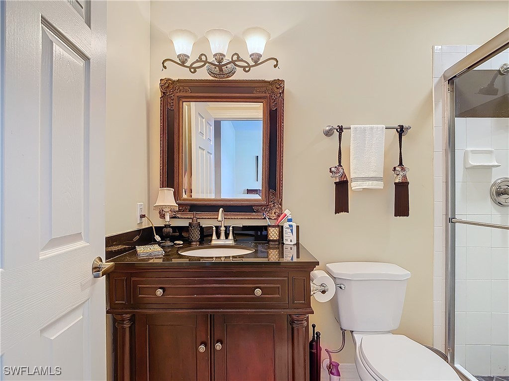 3 Bed Waterfront Home for Sale in Marco Island, photo 35