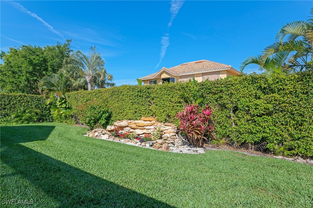 3 Bed Pool Home for Sale in Kings Lake, photo 35