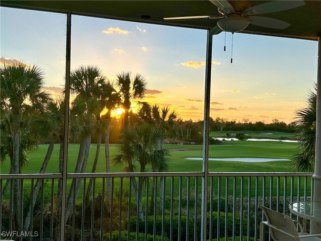 3 Bed Condominium for Sale in Sanibel, photo 35