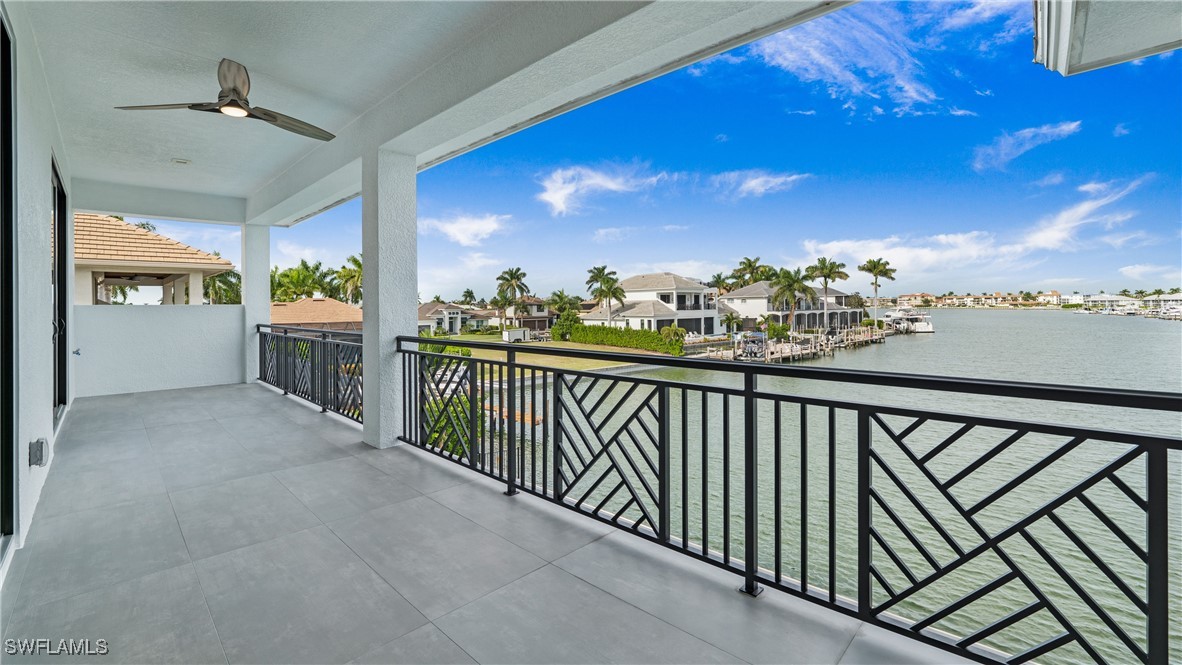 4 Bed Pool Home for Sale in Marco Island, photo 35