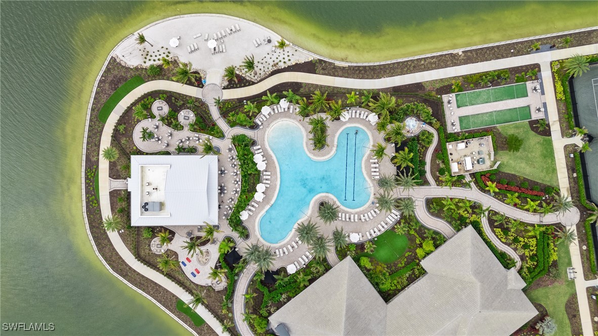 2 Bed Condominium for Sale in Fort Myers, photo 35