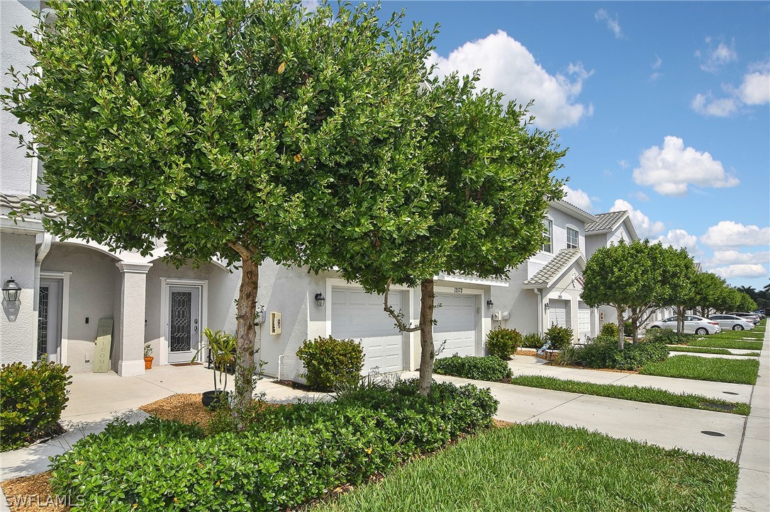 3 Bed Townhouse for Sale in Fort Myers, photo 35
