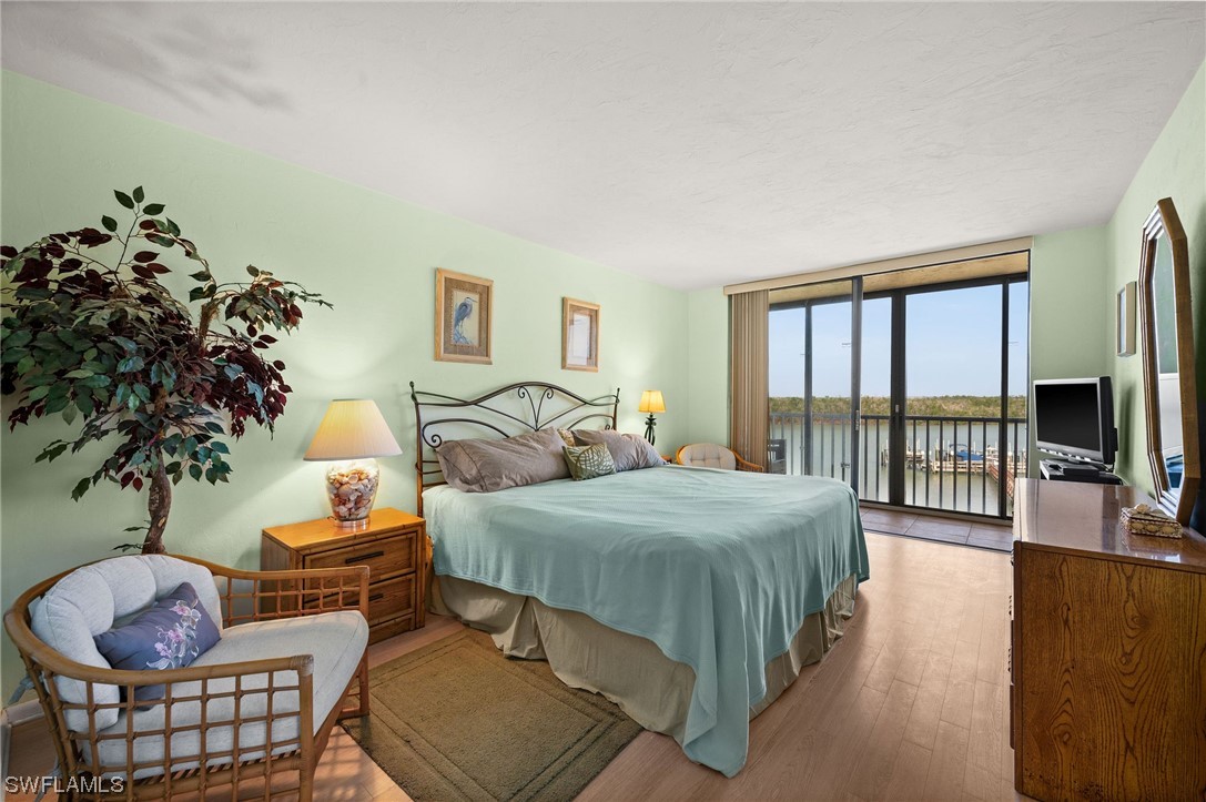 2 Bed Waterfront Home for Sale in Sea Isles, photo 35