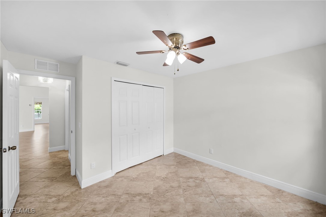 4 Bed Pool Home for Sale in Cape Coral, photo 35