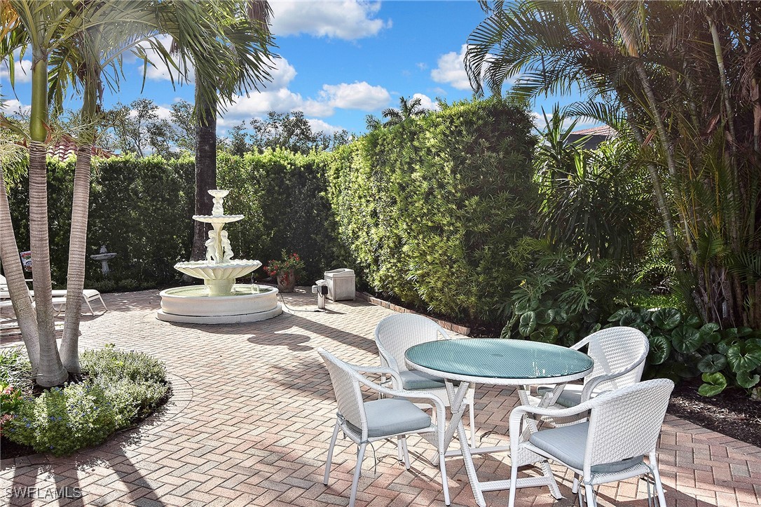 3 Bed SingleFamilyResidence for Sale in Fort Myers, photo 35