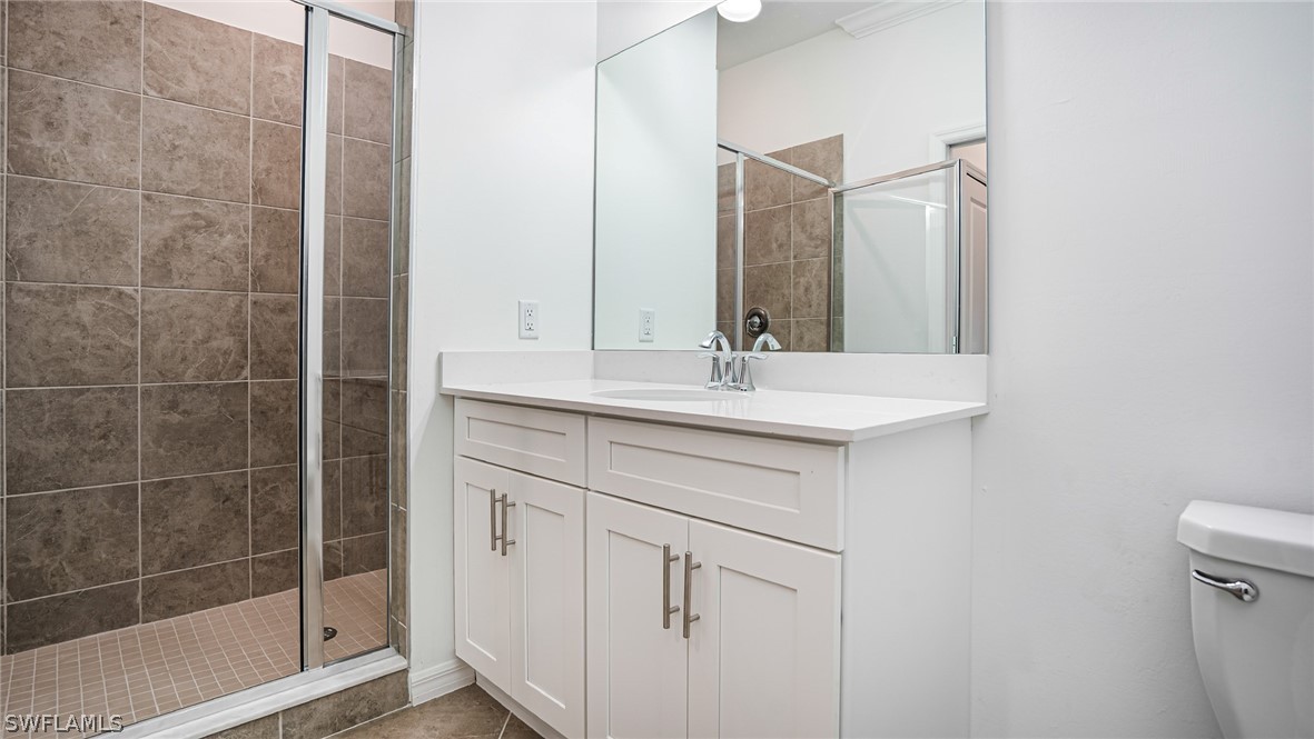 2 Bed Condominium for Sale in Ave Maria, photo 35