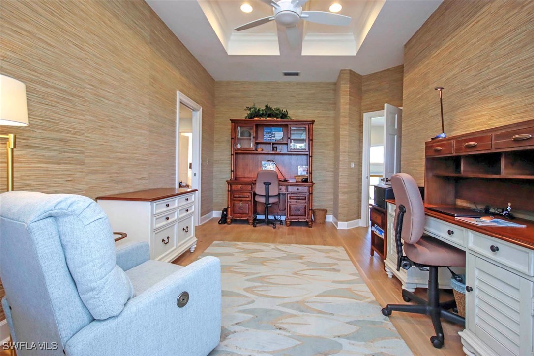 3 Bed Pool Home for Sale in Shell Harbor, photo 35