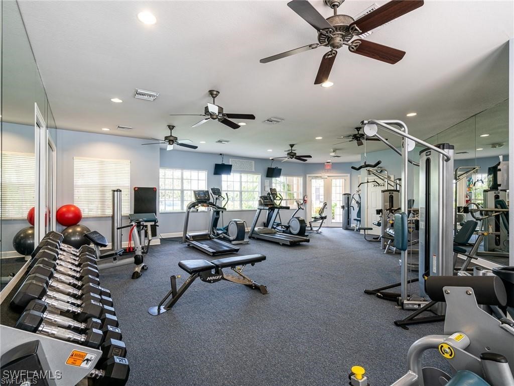 3 Bed Waterfront Home for Sale in Chesapeake Cove, photo 35