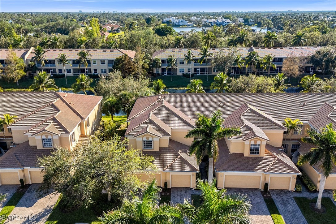 3 Bed Waterfront Home for Sale in Fort Myers, photo 35