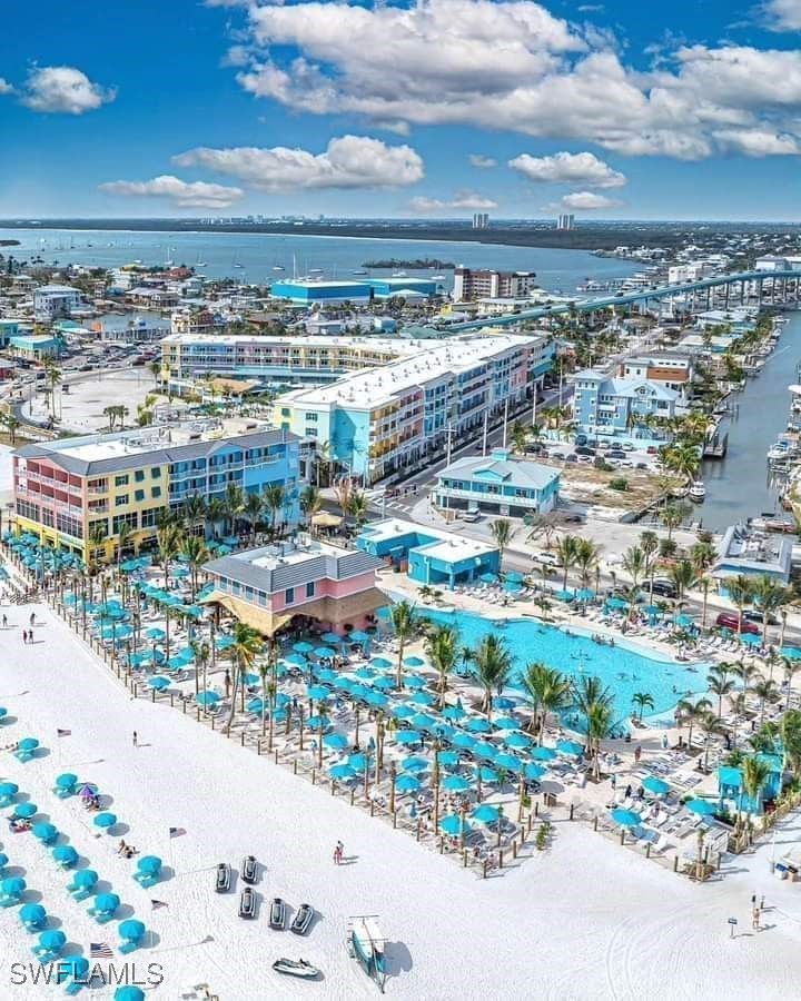 3 Bed Pool Home for Sale in Watsons C S Add, photo 35