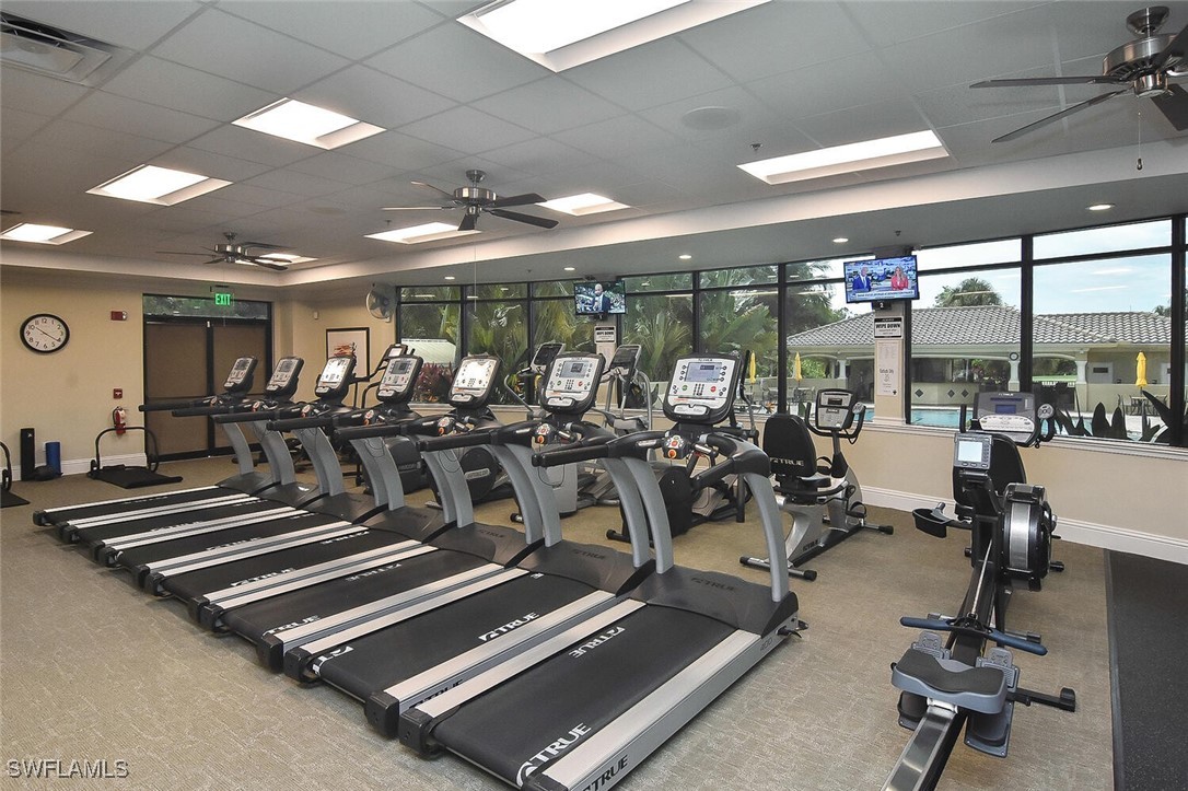 2 Bed Condominium for Sale in Veranda, photo 35