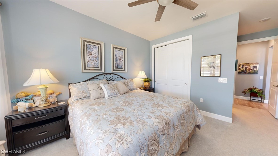 3 Bed Pool Home for Sale in Del Webb, photo 35