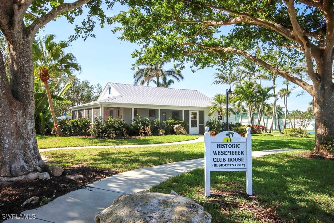 3 Bed Pool Home for Sale in Coconut Creek, photo 35