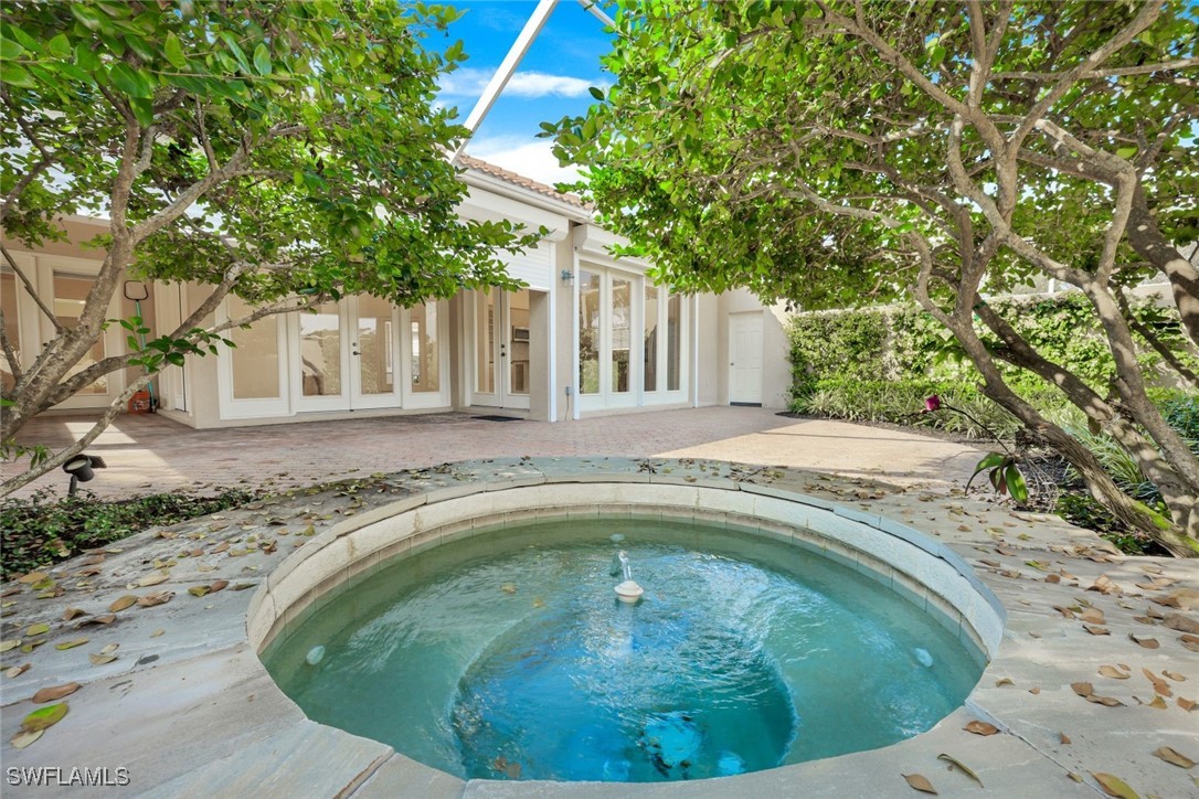 3 Bed Waterfront Home for Sale in Naples, photo 35