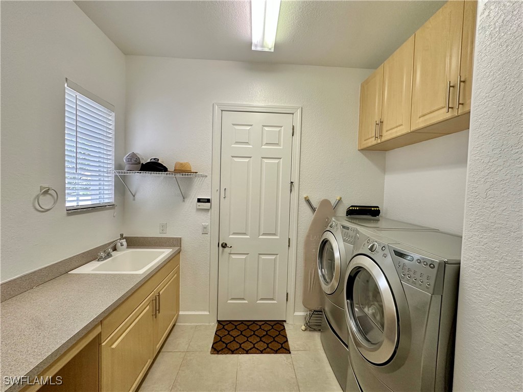 4 Bed Pool Home for Sale in Emerson Square, photo 35