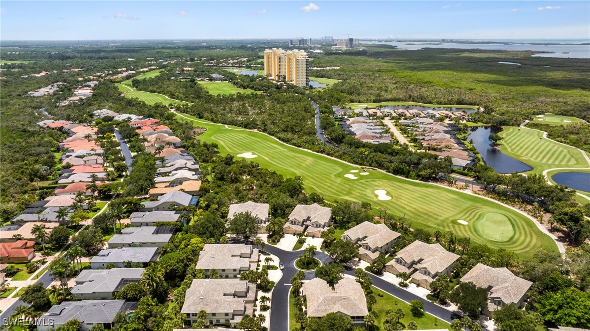 3 Bed Condominium for Sale in Turtle Point, photo 35