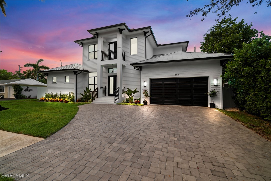 4 Bed Pool Home for Sale in Lake Park, photo 35