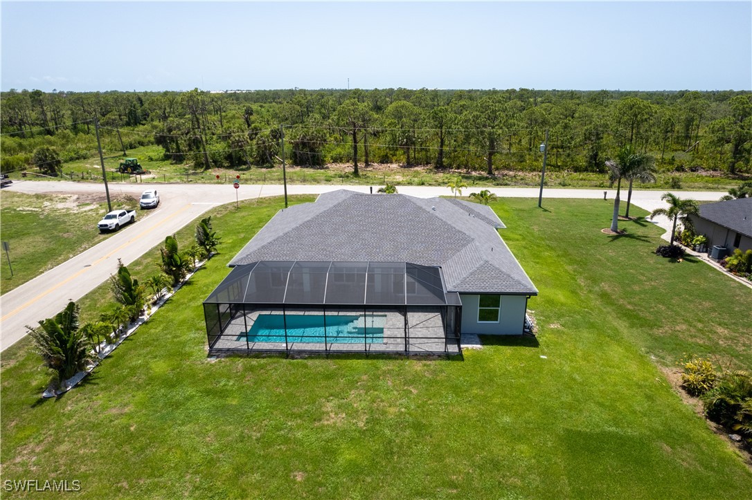 3 Bed Pool Home for Sale in Pine Valley, photo 35