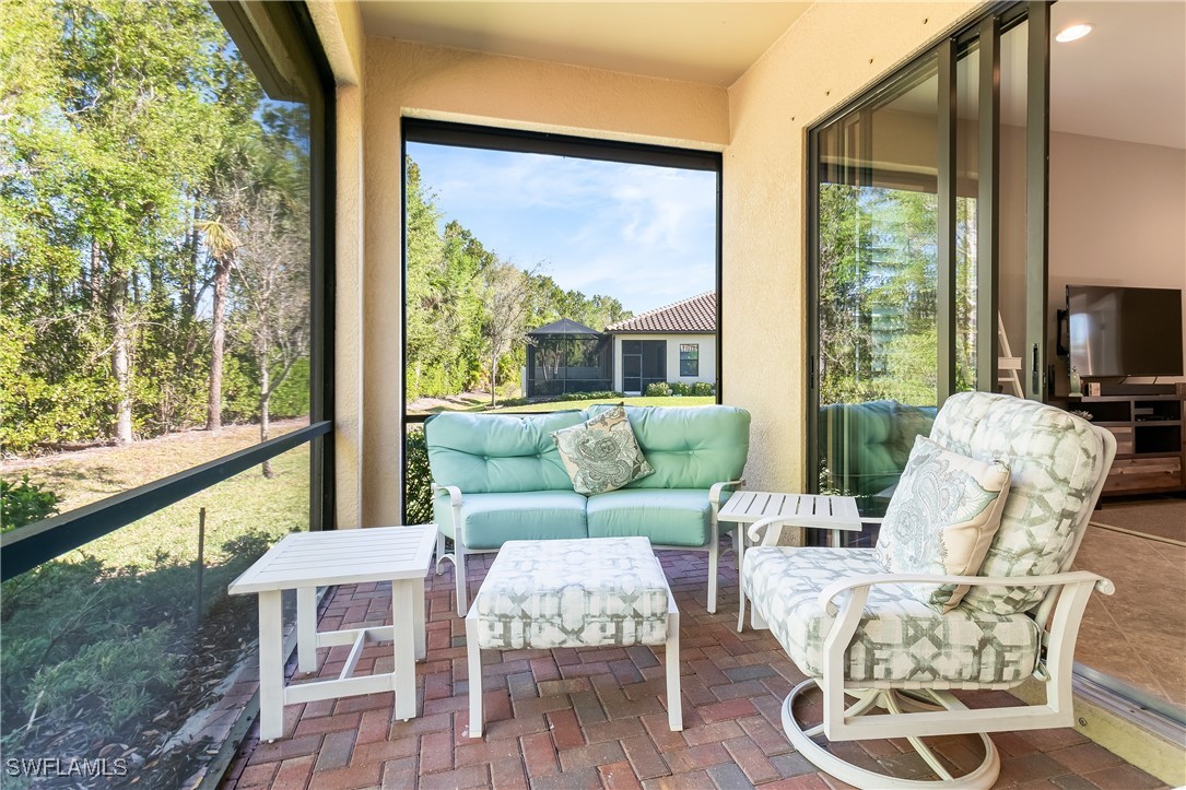 2 Bed Attached for Sale in Whispering Palms, photo 35