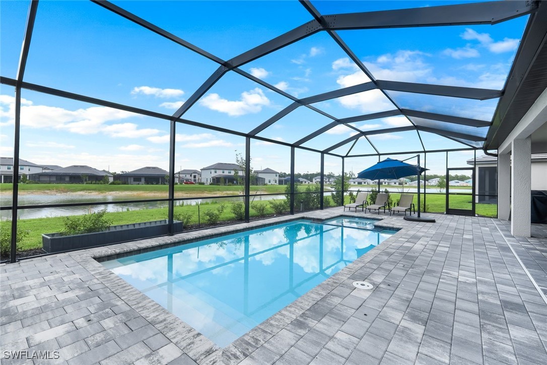 5 Bed Pool Home for Sale in Timber Creek, photo 35
