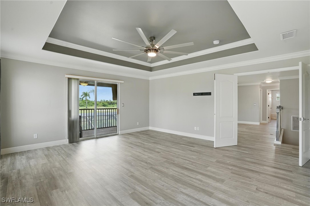 4 Bed Pool Home for Sale in Westminster, photo 35