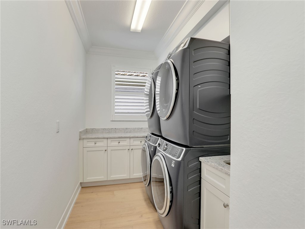 6 Bed Pool Home for Sale in Stonecreek, photo 35