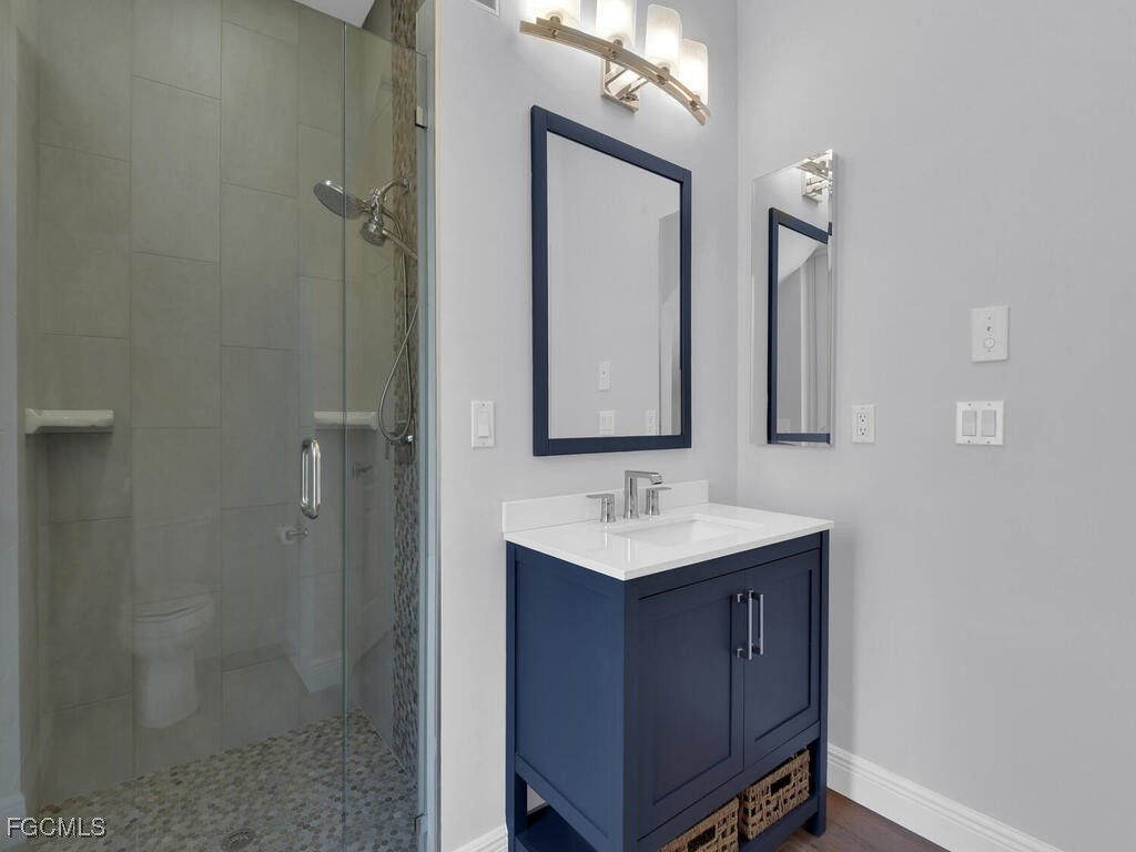 5 Bed Pool Home for Sale in Rose Garden, photo 35