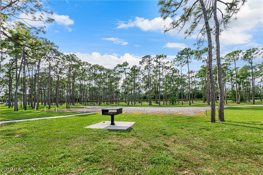 1 Bed ManufacturedHome for Sale in Estero, photo 35
