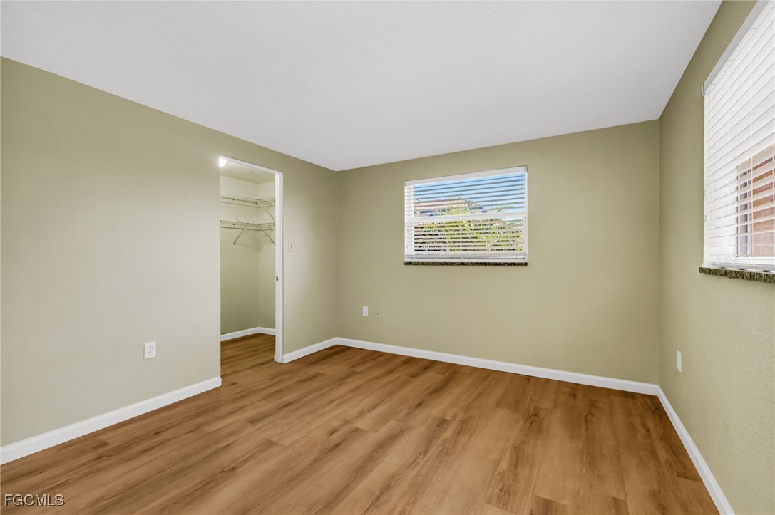 3 Bed Waterfront Home for Sale in Port Charlotte, photo 35