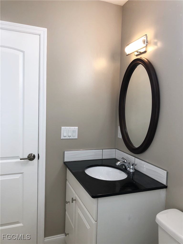 3 Bed Pool Home for Sale in Lehigh Acres, photo 35