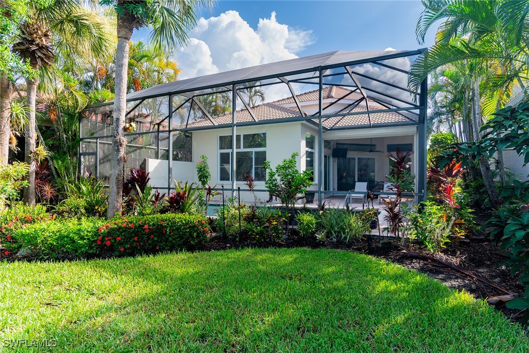 4 Bed Pool Home for Sale in Pepper Tree, photo 35