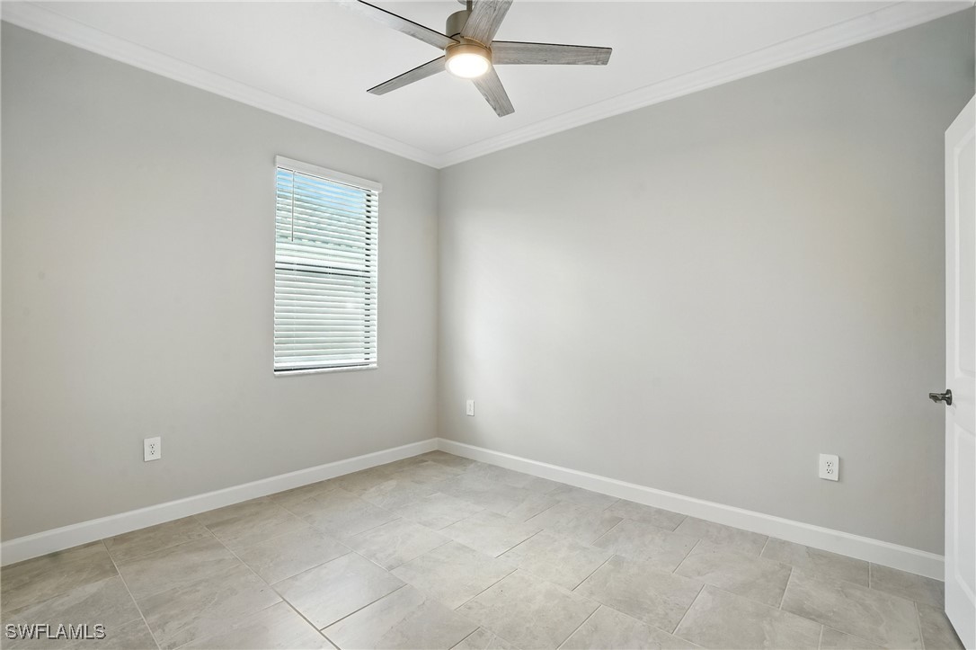 3 Bed Attached for Sale in Verdana Village, photo 35