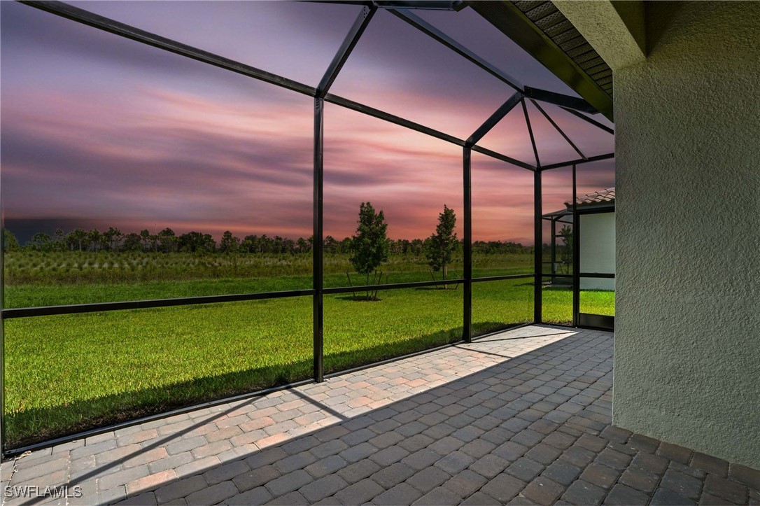 3 Bed Attached for Sale in Verdana Village, photo 35