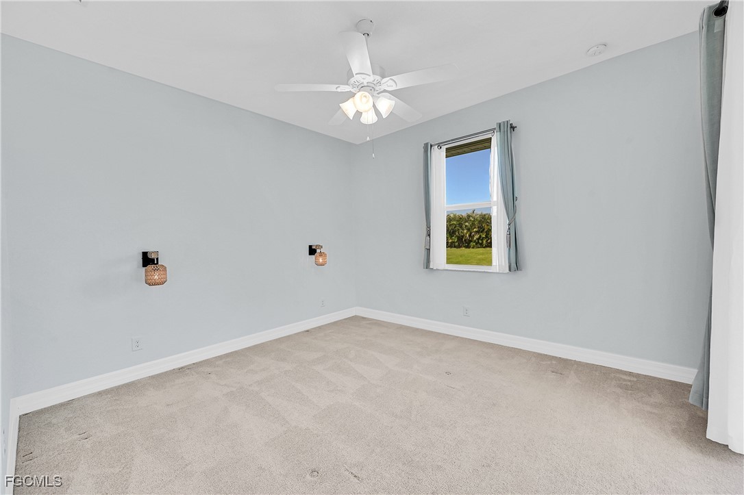 3 Bed Pool Home for Sale in Pinehurst, photo 35